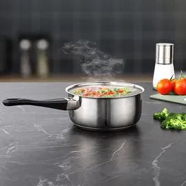 Hi Sylt Stielkasserolle 16 cm