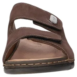 Rieker 25590 marron 41