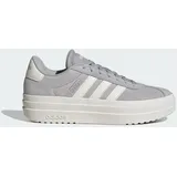 Grey Two / Off White / Core White 40 2/3