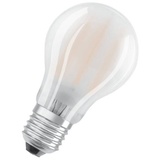 Osram LED Lampe mit E27 15 W, 136 lm, 2700 K, Filament