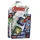 BOTI Battle Cube Thanos vs Loki 2er-Pack Spielfigur