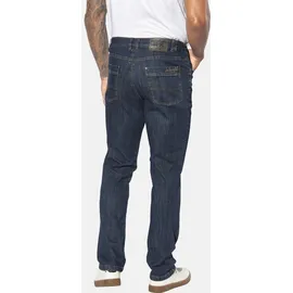 Jan Vanderstorm INGSEN Five-Pocket-Jeans Blau 31