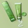 ecodenta Exceptional Whitening Zahnpasta 100 ml