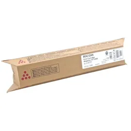 Ricoh 821076 magenta