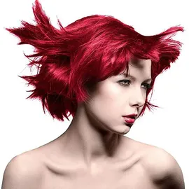 Manic Panic Amplified Vampire Red 118 ml