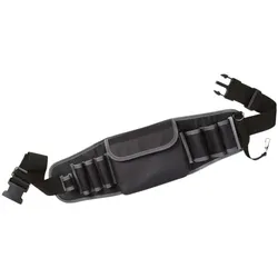 Veloflex Werkzeug Gürteltasche »Tool Bag M«, 25x27.5x4 cm