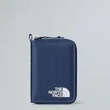 The North Face Base Camp Voyager Geldbörse oce dark blue