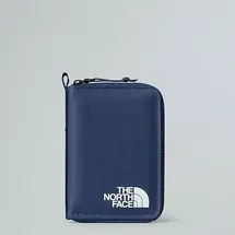 The North Face Base Camp Voyager Geldbörse oce dark blue