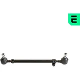 Optimal G4-022 Spurstange