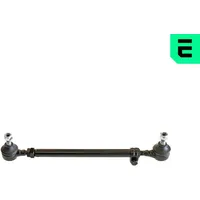 Optimal G4-022 Spurstange