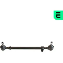 Optimal G4-022 Spurstange