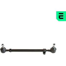 Optimal G4-022 Spurstange