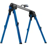 Kreg KWS500