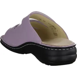 Finn Comfort Hellas rose 41
