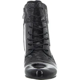 SIMEN in schwarz | Gr.: 37
