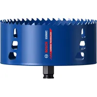 Bosch EXPERT Tough Material Lochsäge 152 x 60mm für