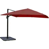 MCW Sonnenschirm A96-1 (3.60 m)