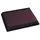 K&N Filters K&N 33-2153 Motorluftfilter: Hochleistung, Prämie, Abwaschbar, Ersatzfilter,Erhöhte Leistung, 2000-201 (MG5, PT Cruiser)
