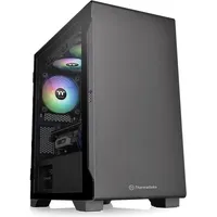 Thermaltake S100 TG