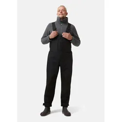 Herren Bergen II Offshore Segelhose M