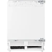 Amica UKSX 361 911 Einbaukühlschrank (111 l, 825 mm hoch)
