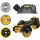 DeWalt DCS438N XR Akku-Trennschleifer solo