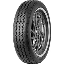 ILink L-Max 9 215/60 R17 109T