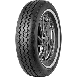 ILink L-Max 9 215/60 R17 109T