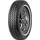 ILink L-Max 9 215/60 R17 109T