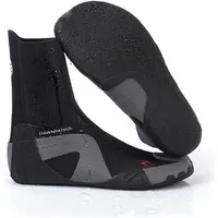 Rip Curl Dawn Patrol Round Toe BO black (0090) 10