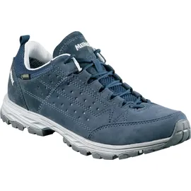 MEINDL Durban GTX Damen Marine 39.5