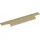Furnipart Griffleiste Trim 345 mm