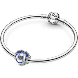 Pandora Charm 790777C02 - silber