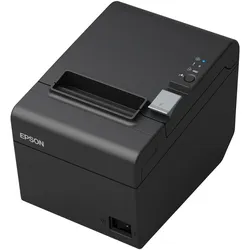 Epson TM T20III Thermodrucker Belegdrucker