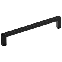 SOTech Möbelgriff Blackline Ix 128 mm