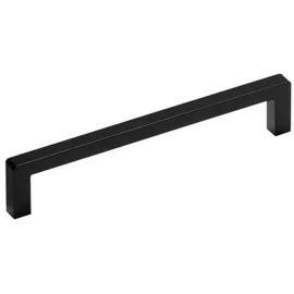 SOTech Möbelgriff Blackline Ix 128 mm