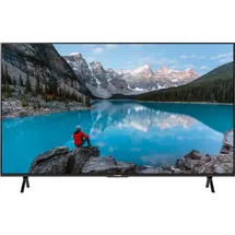 Panasonic TX-85MXW834 85" LED 4K Smart TV MXW834