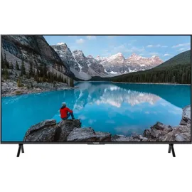 Panasonic TX-85MXW834 85" LED 4K Smart TV MXW834