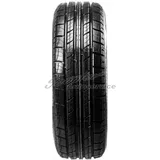 PREMIORRI Vimero 175/65 R15 84H Sommerreifen