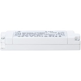 Paulmann Nice Price 35 - 105 W Elektronisch Weiß