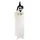 Europalms Halloween Figur lachender Geist, beleuchtet, 215cm