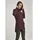 URBAN CLASSICS Tb1075 Parka Red S