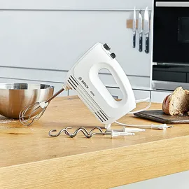 Bosch CleverMixx MFQ24200 Handmixer