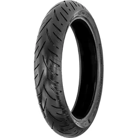 Bridgestone Battlax T31 FRONT 110/70 ZR17 54W TL