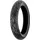 Bridgestone Battlax T31 FRONT 110/70 ZR17 54W TL