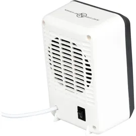Eurom Fanheater 600