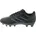 2 IN black/carbon/grey one 39