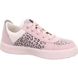 superfit Stella Kinder Rosa/Weiß 29