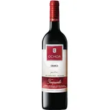 Ochoa Navarra Tempranillo Crianza