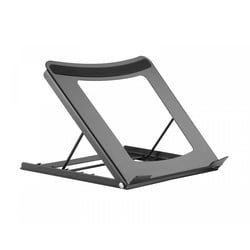 MaxMount Deskstand Laptop/Tablet-Ständer